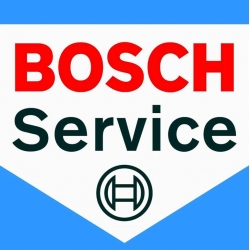 Bosch Servis Alata